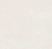 Линолеум Настенное покрытие Mural Calypso 7711 Ice фото 1 | FLOORDEALER